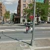 16-Year-Old Pedestrian Killed, Two Injured After Being Struck By Car In The Bronx